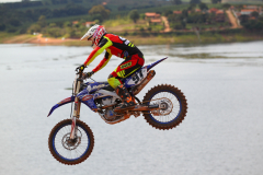 brmx2019-4aetapa-yamaha-mauricio-arruda-130