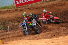 brmx2019-4aetapa-yamaha-mauricio-arruda-132