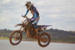 brmx2019-4aetapa-yamaha-mauricio-arruda-133