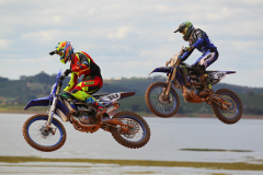 brmx2019-4aetapa-yamaha-mauricio-arruda-134