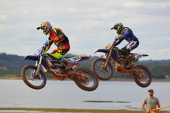 brmx2019-4aetapa-yamaha-mauricio-arruda-135