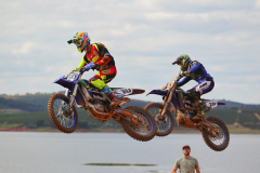 brmx2019-4aetapa-yamaha-mauricio-arruda-136