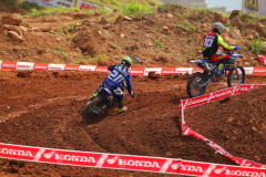 brmx2019-4aetapa-yamaha-mauricio-arruda-137