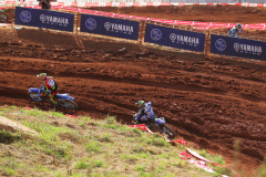 brmx2019-4aetapa-yamaha-mauricio-arruda-138