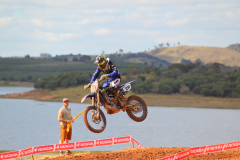 brmx2019-4aetapa-yamaha-mauricio-arruda-139