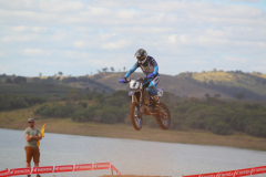 brmx2019-4aetapa-yamaha-mauricio-arruda-140