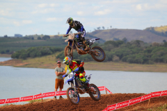 brmx2019-4aetapa-yamaha-mauricio-arruda-141