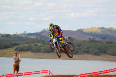 brmx2019-4aetapa-yamaha-mauricio-arruda-142