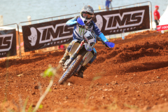 brmx2019-4aetapa-yamaha-mauricio-arruda-143