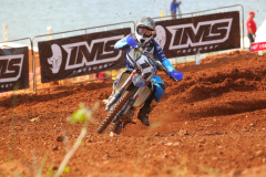 brmx2019-4aetapa-yamaha-mauricio-arruda-144