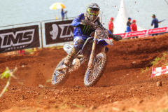 brmx2019-4aetapa-yamaha-mauricio-arruda-145