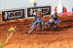 brmx2019-4aetapa-yamaha-mauricio-arruda-146