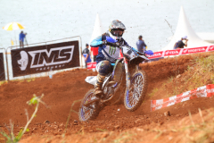 brmx2019-4aetapa-yamaha-mauricio-arruda-147