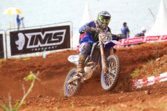 brmx2019-4aetapa-yamaha-mauricio-arruda-148