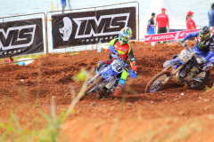 brmx2019-4aetapa-yamaha-mauricio-arruda-149