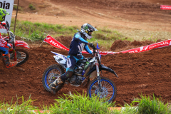 brmx2019-4aetapa-yamaha-mauricio-arruda-150