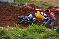 brmx2019-4aetapa-yamaha-mauricio-arruda-151