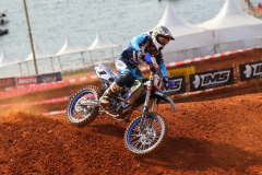 brmx2019-4aetapa-yamaha-mauricio-arruda-152