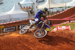 brmx2019-4aetapa-yamaha-mauricio-arruda-153