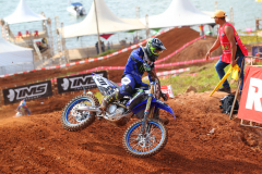 brmx2019-4aetapa-yamaha-mauricio-arruda-154