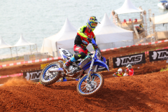 brmx2019-4aetapa-yamaha-mauricio-arruda-155