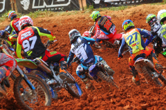 brmx2019-4aetapa-yamaha-mauricio-arruda-156