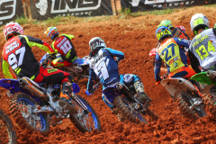 brmx2019-4aetapa-yamaha-mauricio-arruda-157