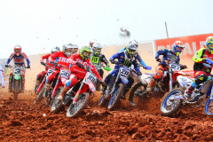 brmx2019-4aetapa-yamaha-mauricio-arruda-158