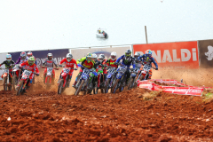 brmx2019-4aetapa-yamaha-mauricio-arruda-159