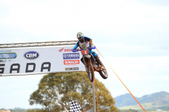 brmx2019-4aetapa-yamaha-mauricio-arruda-162