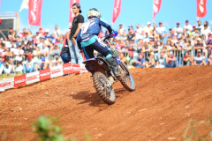 brmx2019-4aetapa-yamaha-mauricio-arruda-163