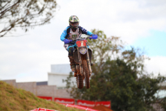 brmx2019-4aetapa-yamaha-mauricio-arruda-164