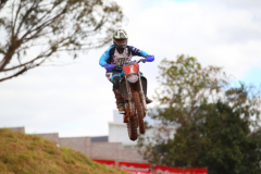 brmx2019-4aetapa-yamaha-mauricio-arruda-165