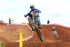 brmx2019-4aetapa-yamaha-mauricio-arruda-166