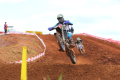 brmx2019-4aetapa-yamaha-mauricio-arruda-167