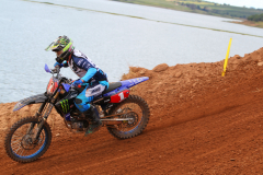 brmx2019-4aetapa-yamaha-mauricio-arruda-168