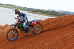 brmx2019-4aetapa-yamaha-mauricio-arruda-169