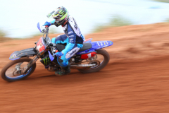 brmx2019-4aetapa-yamaha-mauricio-arruda-170