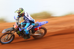 brmx2019-4aetapa-yamaha-mauricio-arruda-171