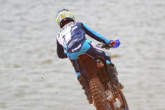 brmx2019-4aetapa-yamaha-mauricio-arruda-172