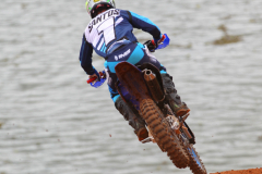 brmx2019-4aetapa-yamaha-mauricio-arruda-173