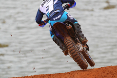 brmx2019-4aetapa-yamaha-mauricio-arruda-174