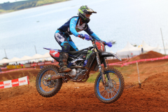 brmx2019-4aetapa-yamaha-mauricio-arruda-175