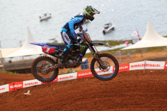 brmx2019-4aetapa-yamaha-mauricio-arruda-177