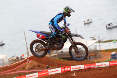 brmx2019-4aetapa-yamaha-mauricio-arruda-178