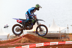 brmx2019-4aetapa-yamaha-mauricio-arruda-181