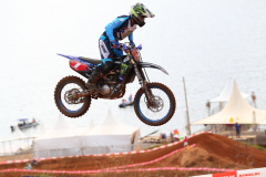 brmx2019-4aetapa-yamaha-mauricio-arruda-182