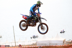 brmx2019-4aetapa-yamaha-mauricio-arruda-183