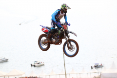 brmx2019-4aetapa-yamaha-mauricio-arruda-184