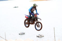 brmx2019-4aetapa-yamaha-mauricio-arruda-185